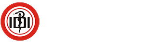 Ikatan Dokter Indonesia